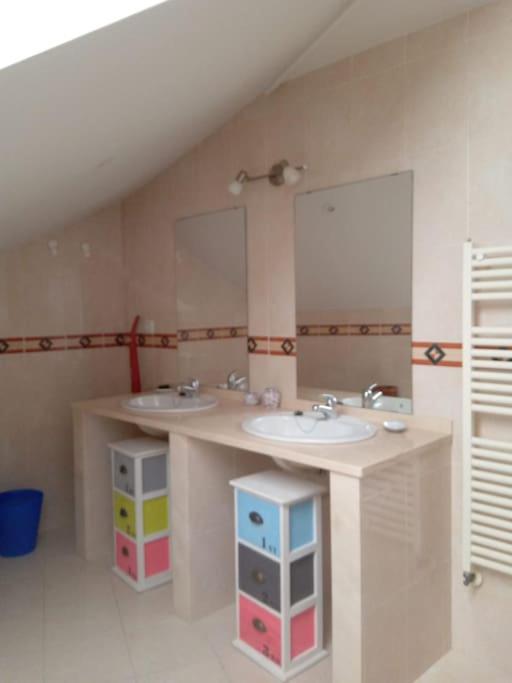 Appartement A Bruxo Fonte 8 Pzs 2 Banos Full Reg Vut38509 à Luarca Extérieur photo