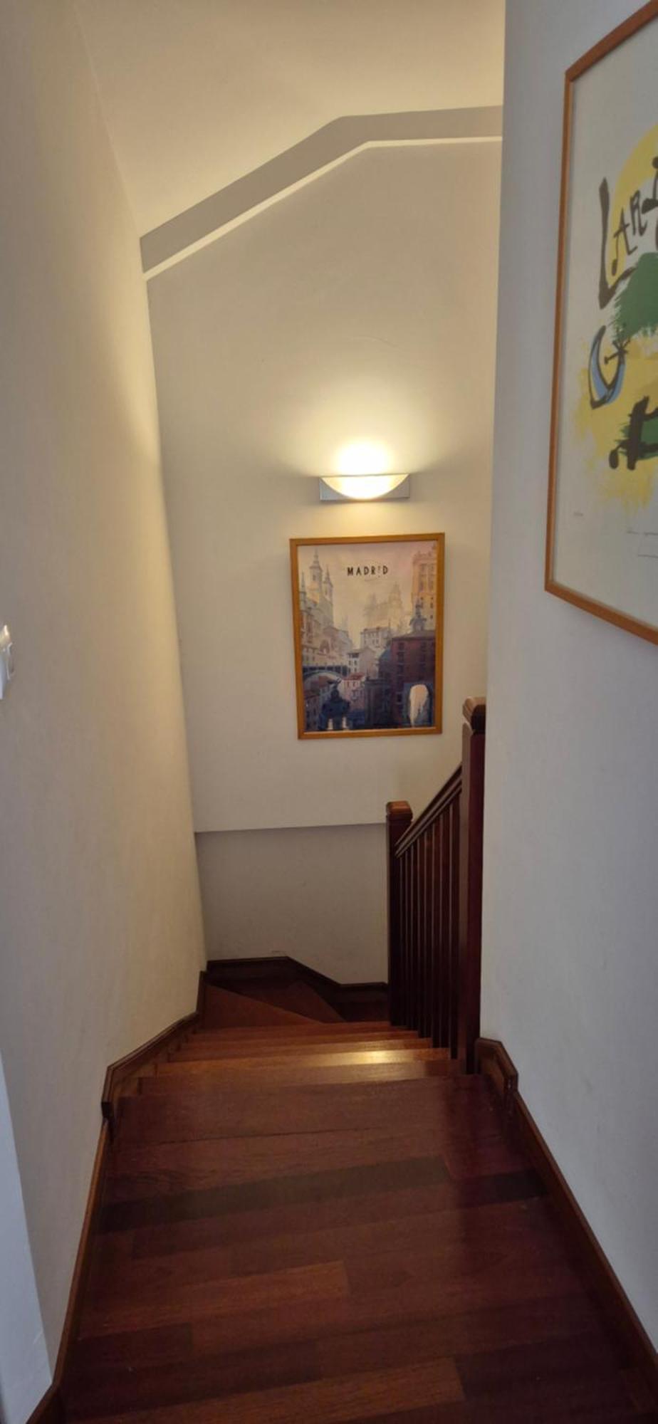 Appartement A Bruxo Fonte 8 Pzs 2 Banos Full Reg Vut38509 à Luarca Extérieur photo