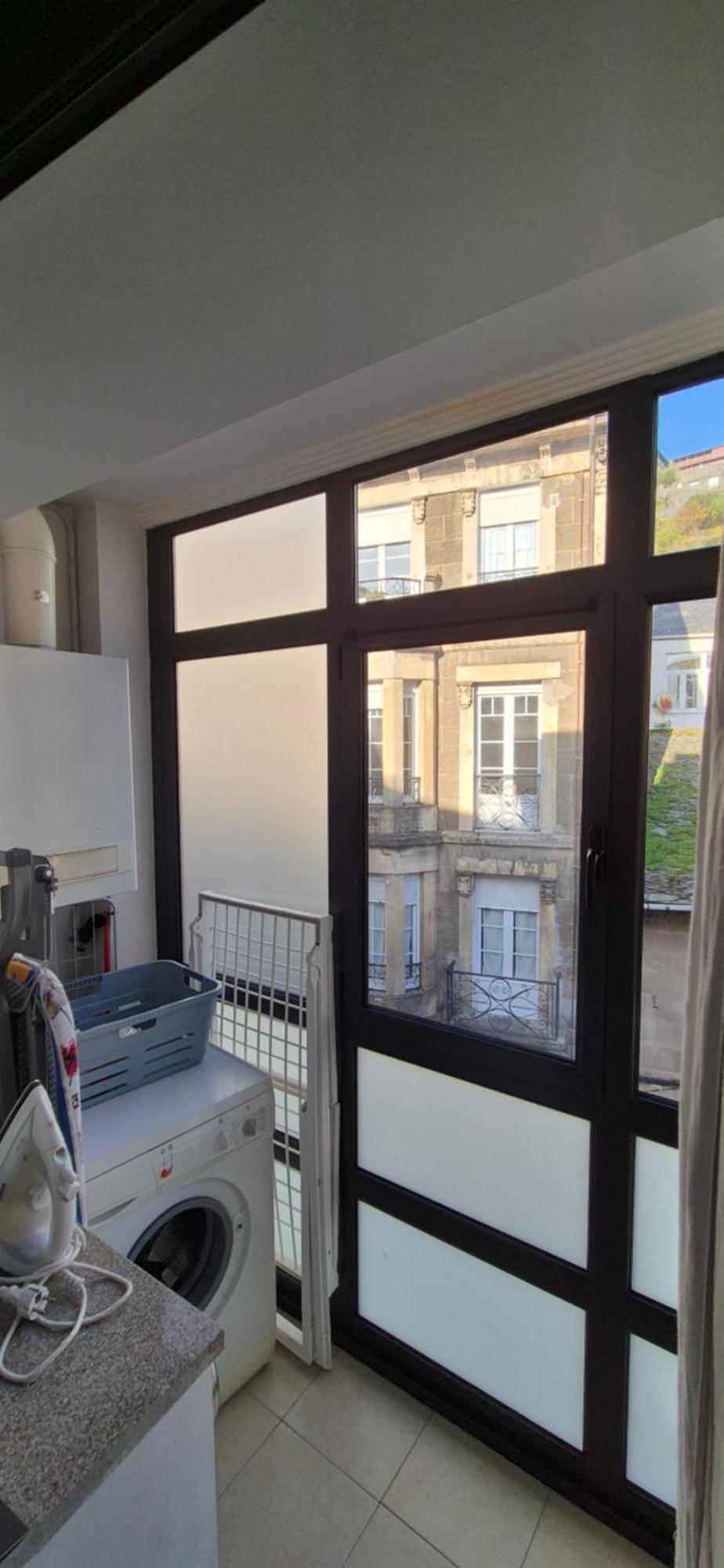 Appartement A Bruxo Fonte 8 Pzs 2 Banos Full Reg Vut38509 à Luarca Extérieur photo