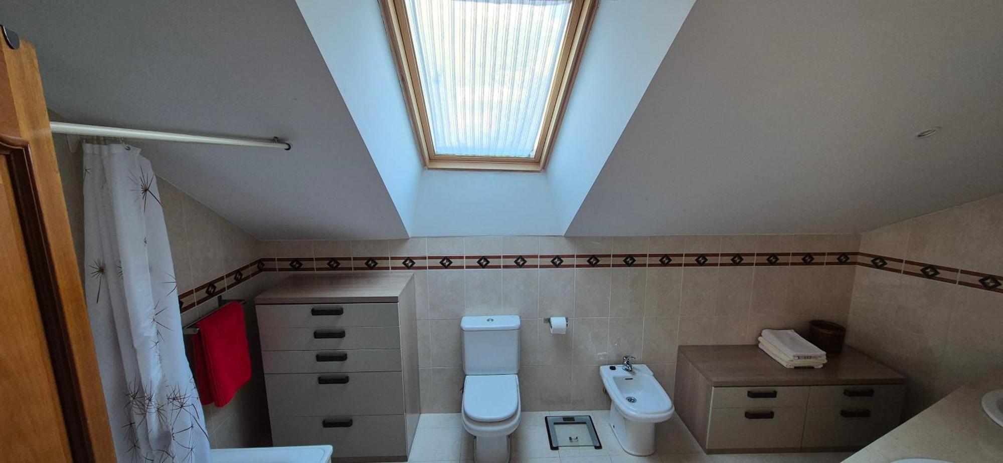 Appartement A Bruxo Fonte 8 Pzs 2 Banos Full Reg Vut38509 à Luarca Extérieur photo